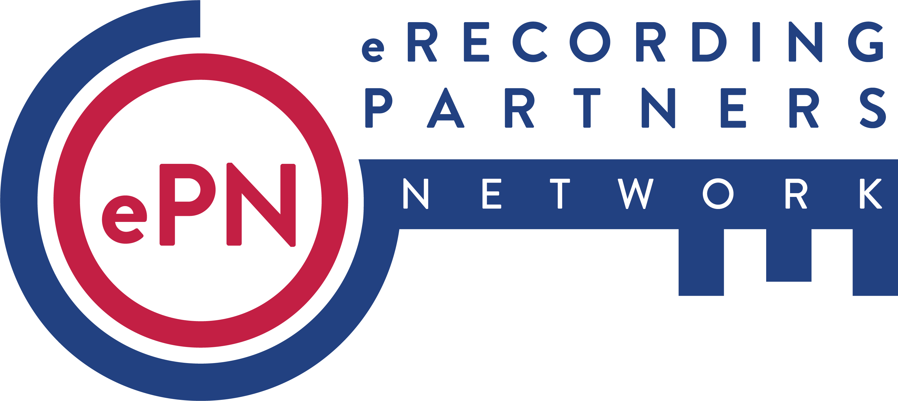GoEPN Brand