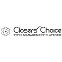 Closers Choice