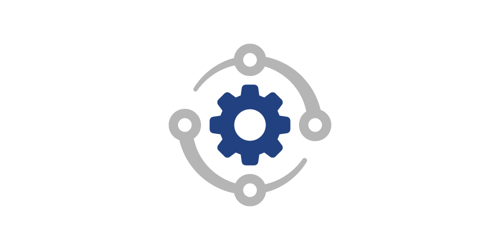 improve workflow