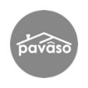 Pavaso